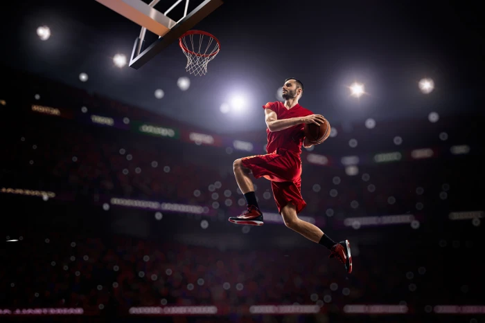 basketball sports hd athlete motion jumping 2k 4k 5k 8k