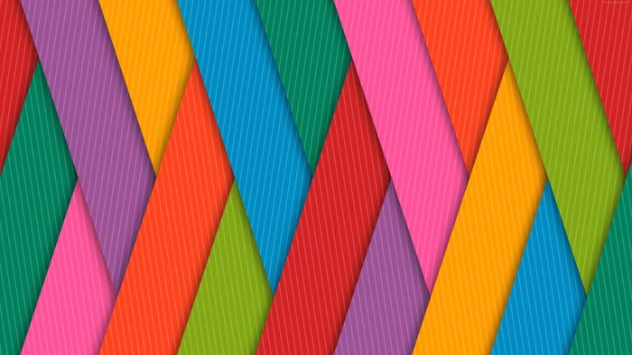 multicolored wallpaper colorful abstract multi colored backgrounds 2k 4k 5k