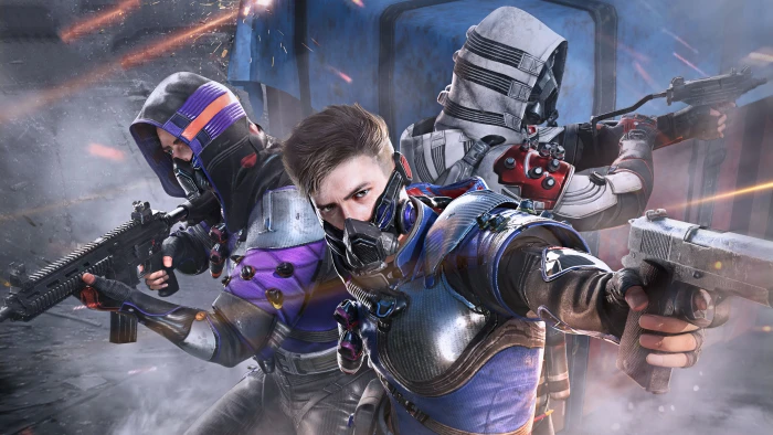 PUBG LITE pubg mobile gambling gaming 2k 4k