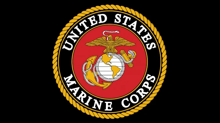 United States Marine Corps 2k 4k 5k 8k