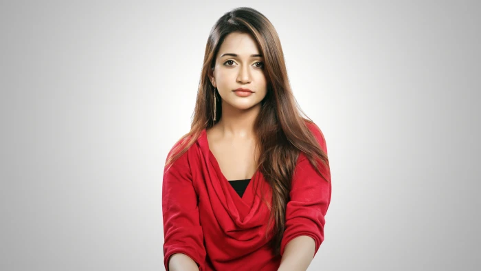 anaika soti heroine wallpaper portrait young adult women 2k 4k 5k 8k