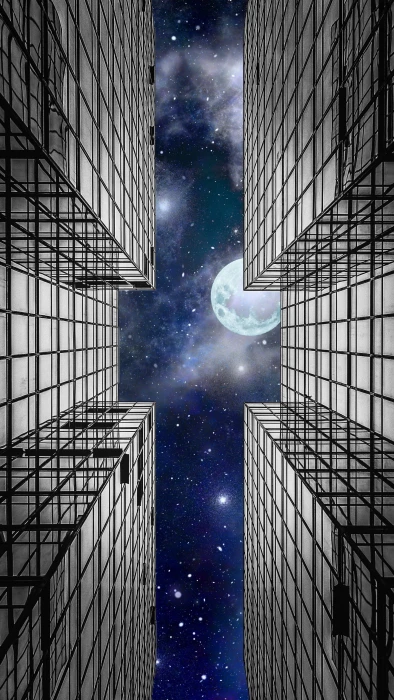 avengers superhero marvel movie stark dc movies comics 2k