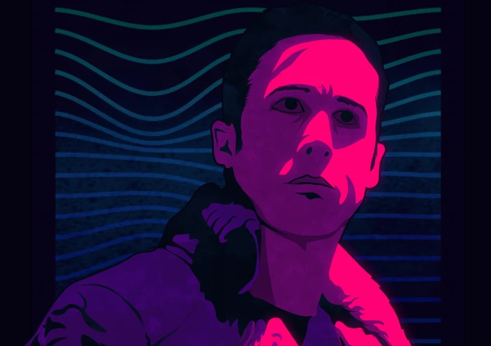 blade runner movies hd artwork 2k 4k 5k