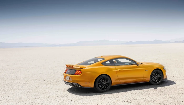 ford mustang cars hd transportation 2k 4k 5k 8k