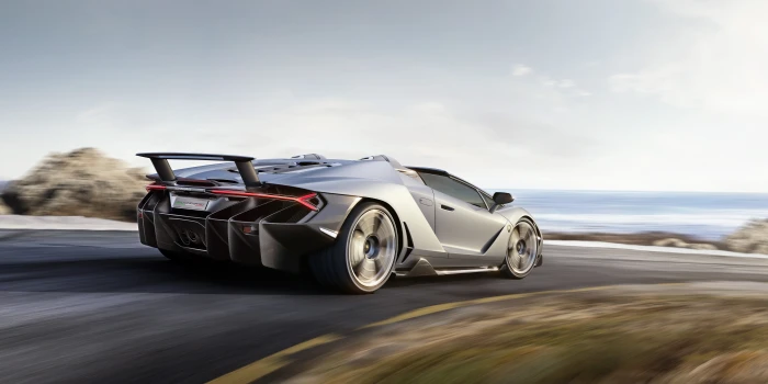 lamborghini centenario cars mode of transportation 2k 4k 5k