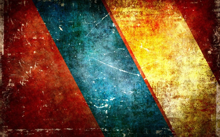 Texture abstract colorful background 2k