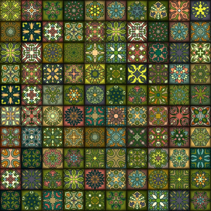 texture pattern abstract multi colored backgrounds full frame 2k