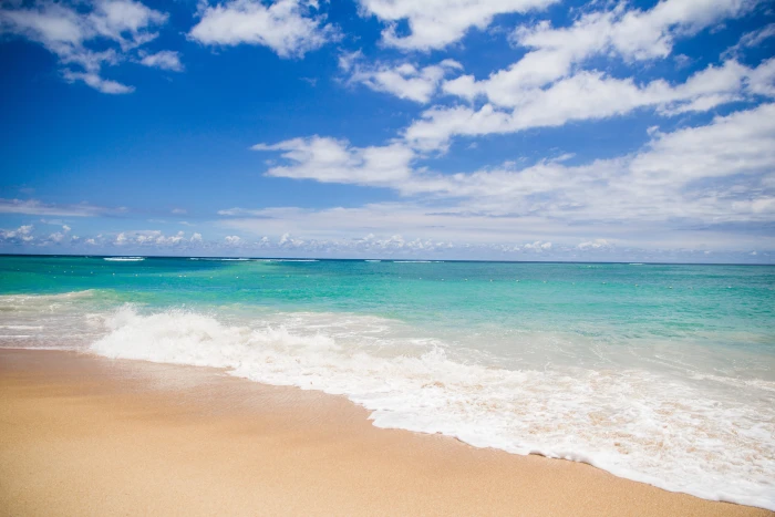 view of beach during day time background beautiful beauty 2k 4k 5k