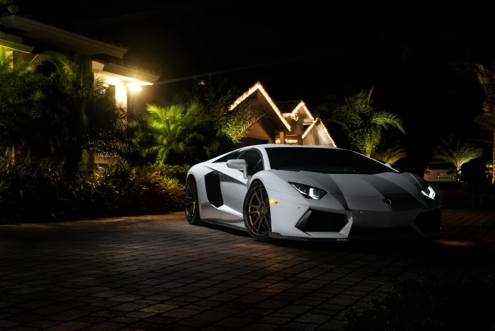 adv 1 aventador lamborghini HD 2k 4k 5k