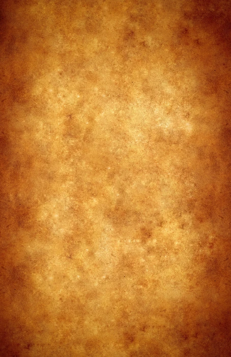 background grunge paper old brown retro paint pattern 2k