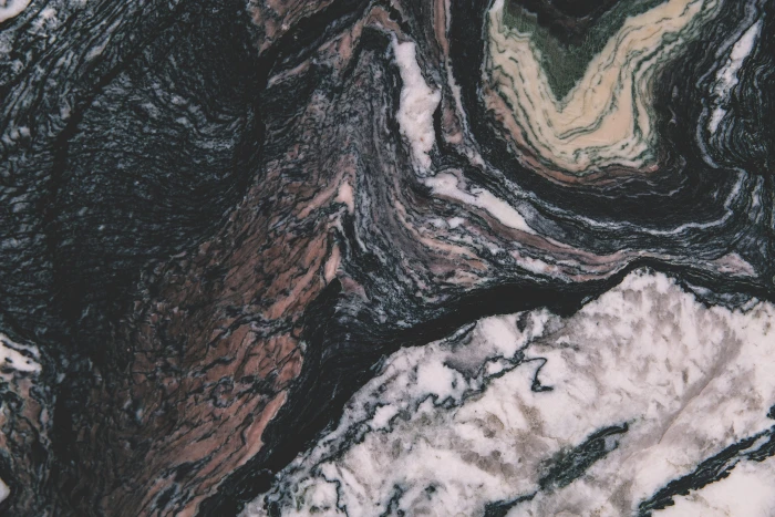 Closeup abstract shot of marble texture textures stone nature 2k 4k 5k