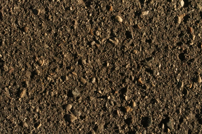 Dirt Ground Soil Earth Land Texture backgrounds textured 2k 4k