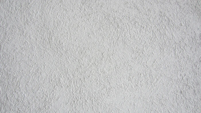 gray surface texture roughcast plaster wall structure background 2k 4k