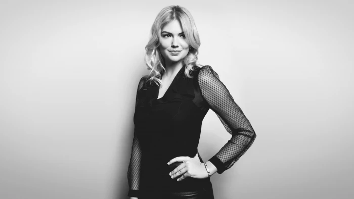 Kate Upton photo blonde 2k 4k 5k 8k