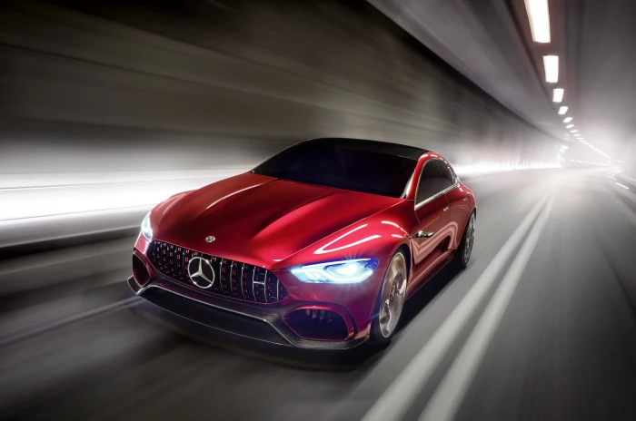 mercedes amg gt cars hd mode of transportation 2k 4k 5k 8k