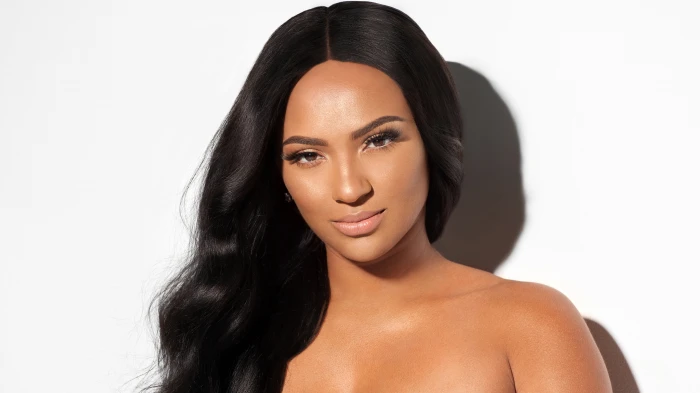 tara wallace celebrities actress girls hd beauty 2k 4k 5k 8k