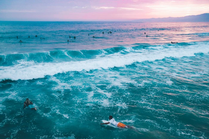 united states los angeles venice beach hd backgrounds wallpaper 2k 4k 5k