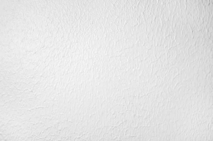 white wall paint surface texture blank background the authentic 2k 4k 5k