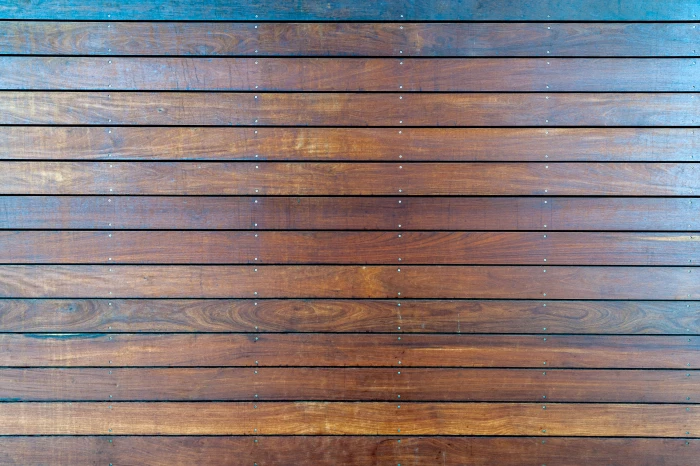 Wooden Floor Boards photos public domain wood Material plank 2k 4k