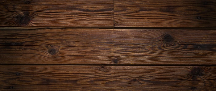 brown wooden surface texture wood grain weathered washed off 2k 4k 5k