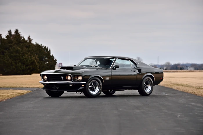 ford mustang cars hd mode of transportation 2k 4k 5k 8k