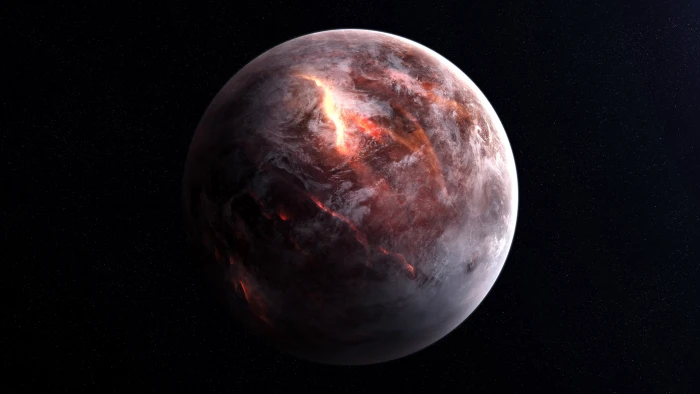 planet 2k 4k 5k 8k