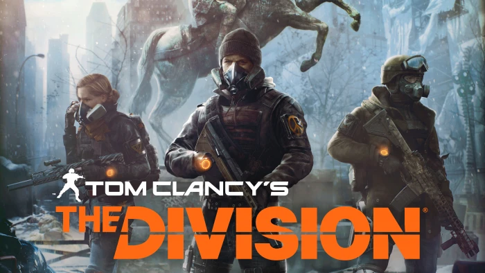 tom clancys the division games xbox pc 2k 4k 5k 8k