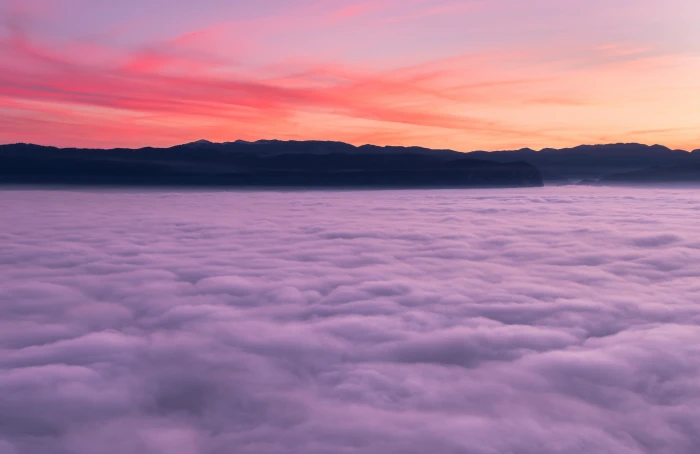 cloudscape nature hd sky beauty in cloud 2k 4k 5k