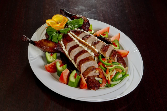 food nutrition tasty restaurant korean national cuisine 2k 4k 5k