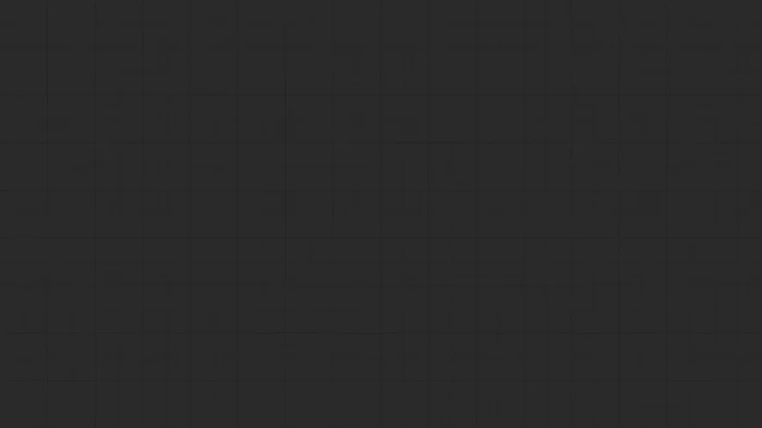 grid productivity minimalism 2k 4k 5k 8k