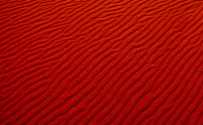 Namib Desert Sand red digital wallpaper Nature Sunset Sahara 2k 4k 5k