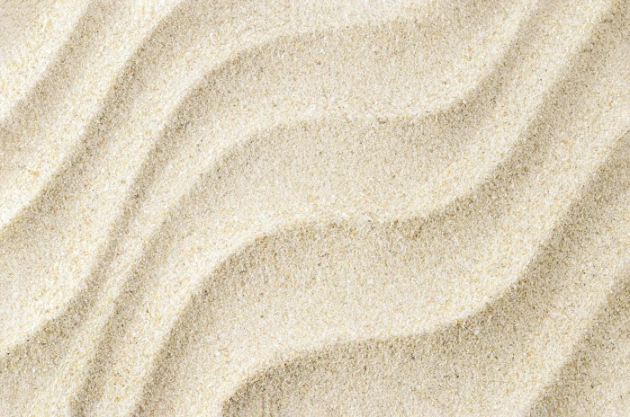 sand background beach texture marine 2k 4k 5k