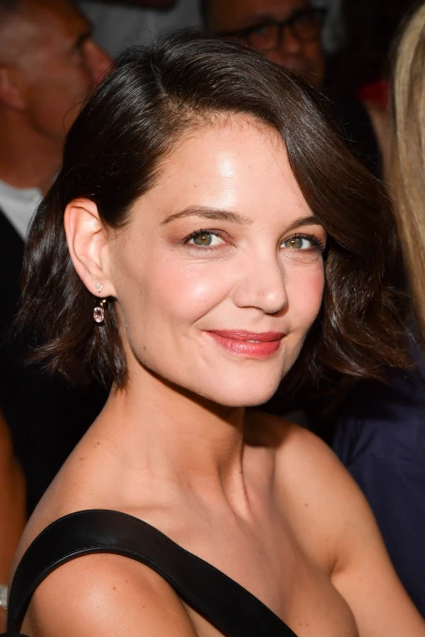 Katie Holmes celebrity celeb celebrities hollywood 2k actress