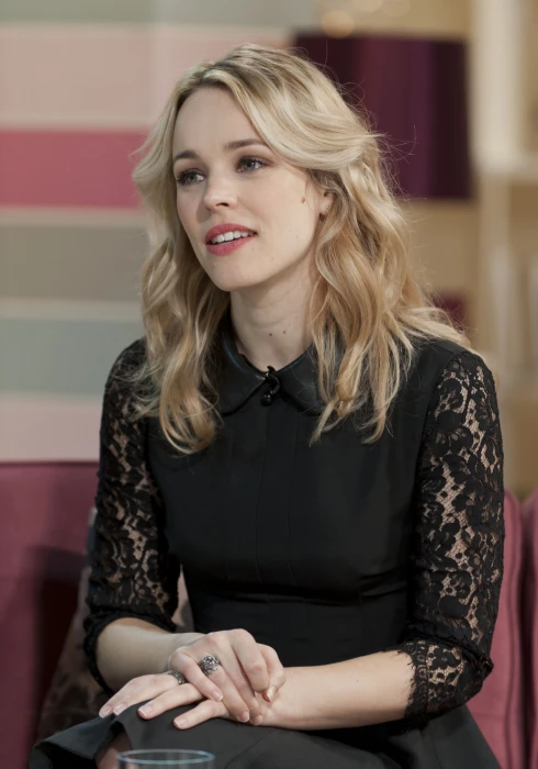 Rachel McAdams actress celebrity celeb celebrities hollywood 2k