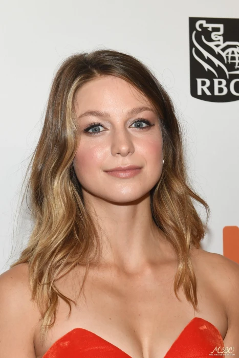 Melissa Benoist actress celebrity celeb celebrities hollywood 2k
