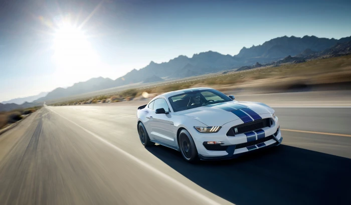 ford mustang cars hd transportation 2k 4k 5k 8k