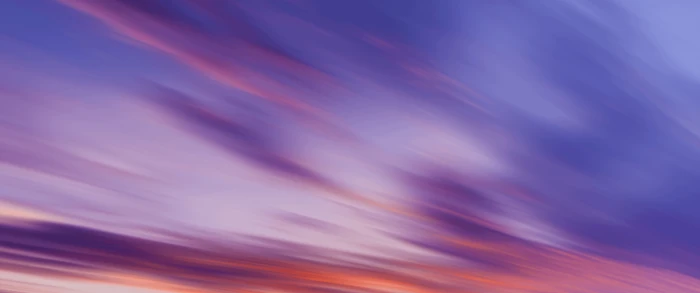 Sunset dual monitor widescreen wide screen multiple 2k 4k 5k