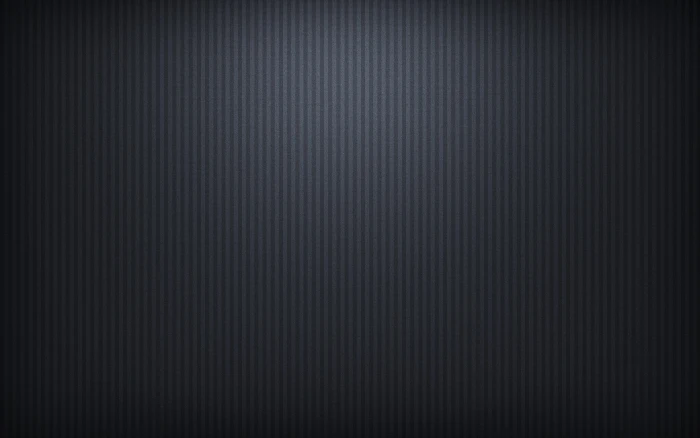 2 tone black pinstripe textile texture minimalism backgrounds 2k
