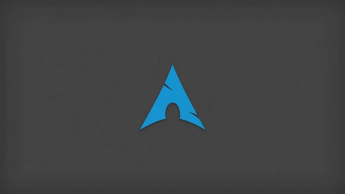 px Arch Linux Triangle Motorcycles Harley Davidson HD Art 2k