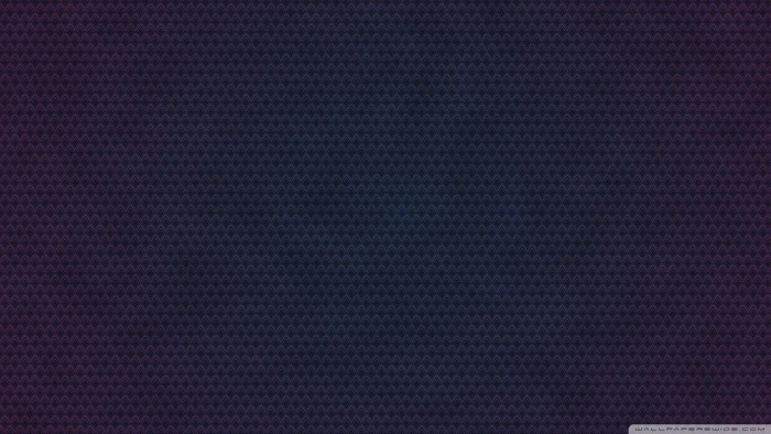 px Simple Texture Sports Water HD Art backgrounds 2k