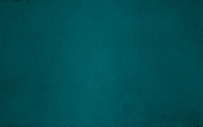 px backgrounds textured empty blank education 2k