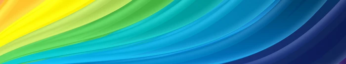 px backgrounds multi colored full frame blue 2k 4k 5k