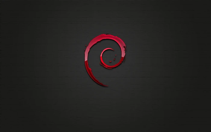 abstract dark linux technology debian operating systems logos Technology Linux HD Art 2k