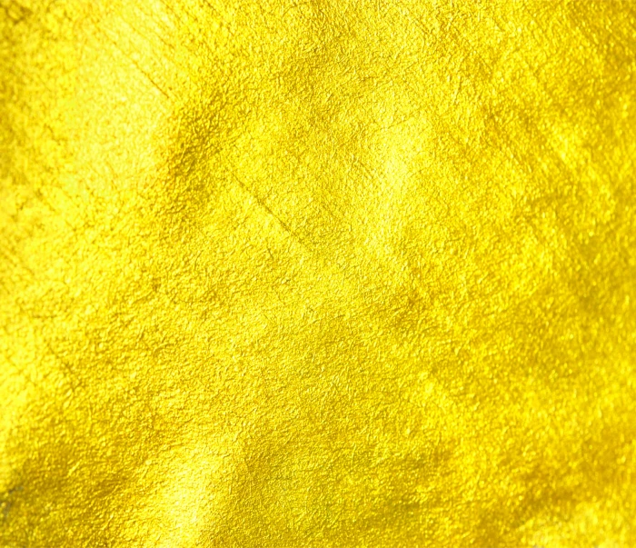 background gold golden texture backgrounds abstract pattern 2k 4k