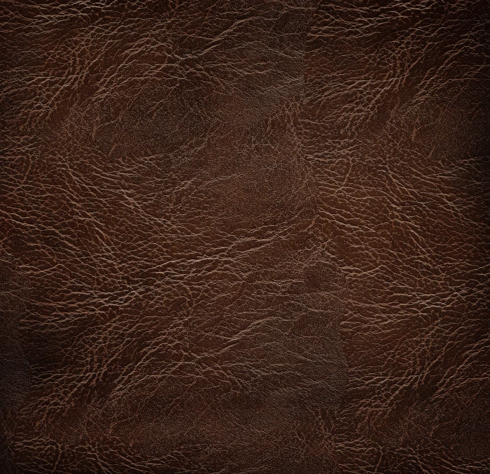 background leather texture natural vintage material pattern 2k 4k 5k