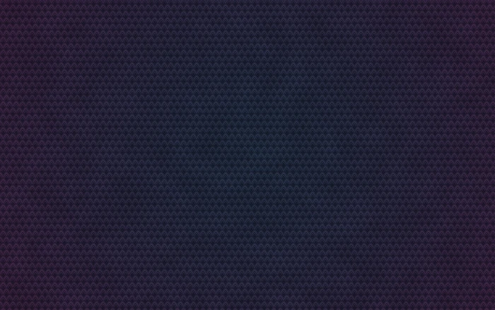 black digital wallapper simple background abstract pattern 2k