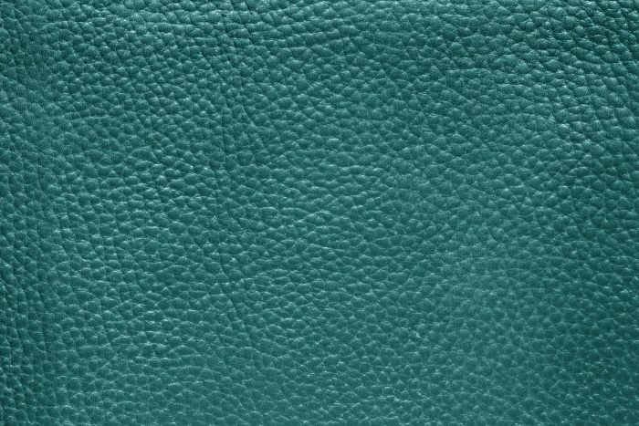 blue leather textile turquoise worn texture antique backgrounds 2k 4k 5k