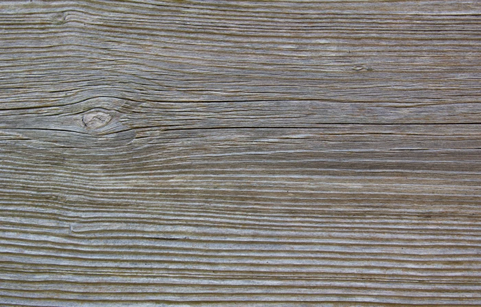 brown wooden surface structure board branch 2k 4k 5k