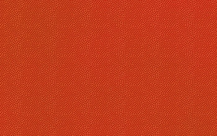 bumps sport the ball texture basketball backgrounds pattern 2k