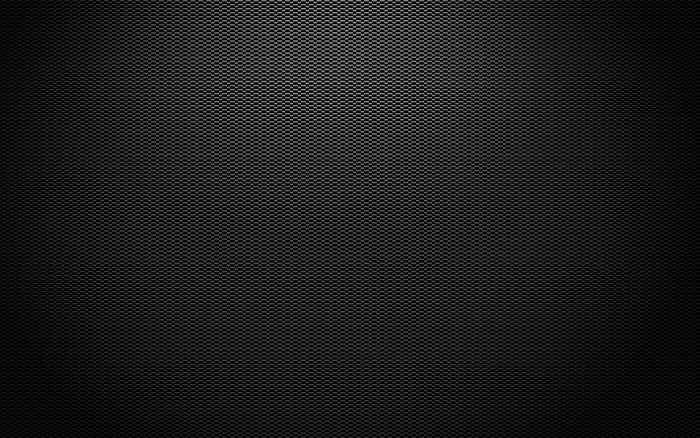 carbon fiber best backgrounds textured pattern abstract 2k